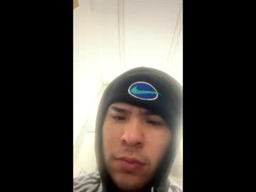 Kj79911 Chaturbate profile image