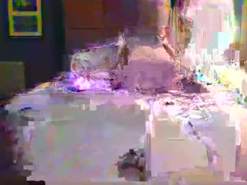 Daddydanny207 Chaturbate profile image