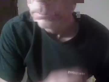 Eric_1984 Chaturbate profile image