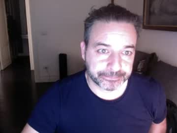 Maleslut76 Chaturbate profile image