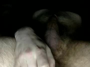 Blackrose8576 Chaturbate profile image