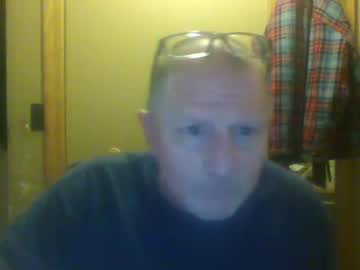 Chadsters9338 Chaturbate profile image
