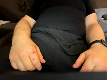 Labaking Chaturbate profile image