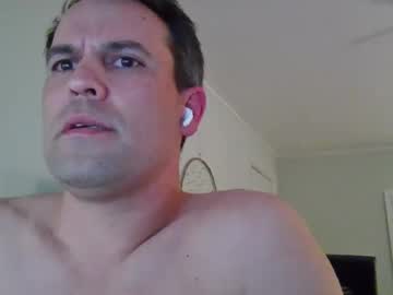 Pathfinder8421 Chaturbate profile image
