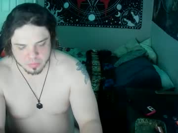 Scoobysnaxxxxx