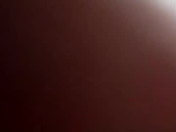 Shaneivan1694 Chaturbate profile image