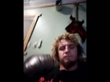 Slayne420 Chaturbate profile image