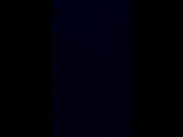 Slutlust2000 Chaturbate profile image
