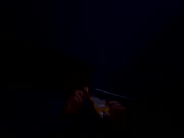 Spikemckinleyy Chaturbate profile image