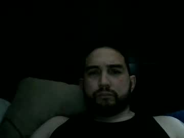 Uzzielin2012 Chaturbate profile image