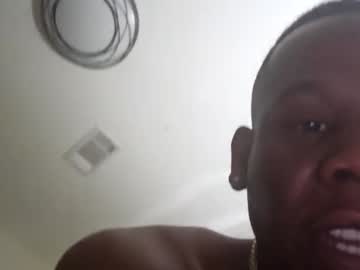 Bigdstroker12 Chaturbate profile image