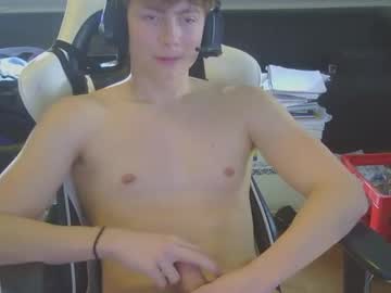 Profile of jamescoc111