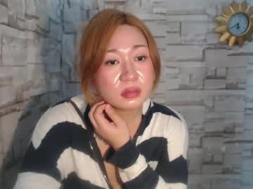 Profile of kuntiexxx