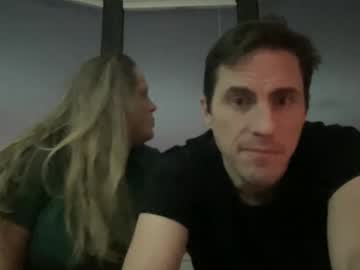 Profile of idreamofandrea