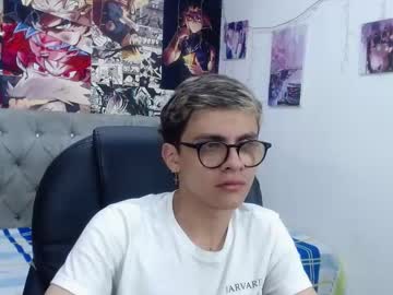 Dilan_Coxx Chaturbate profile image