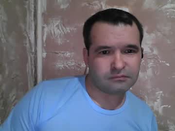 Nikkoz321 Chaturbate profile image