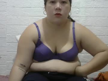 Sweethot_Asian