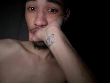 Trebeatemdown Chaturbate profile image