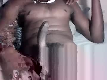 Bigblackcock69bbc4u Chaturbate profile image