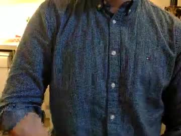 Breilaaxx Chaturbate profile image