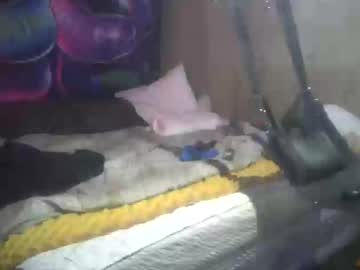 Colt64 Chaturbate profile image