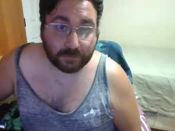 Drphilipe Chaturbate profile image