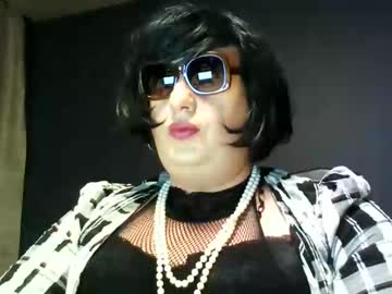 Profile of sarahcdtv