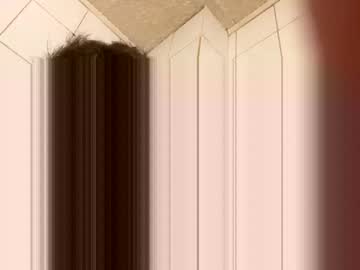 Tulxaus Chaturbate profile image