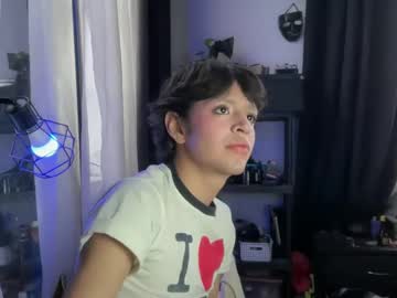 Profile of twinksmexico