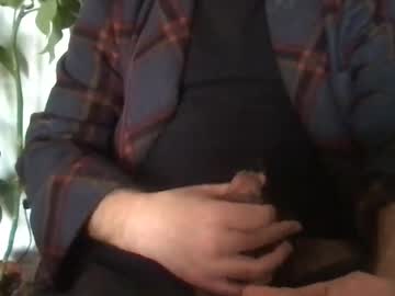 Profile of hulkpollon