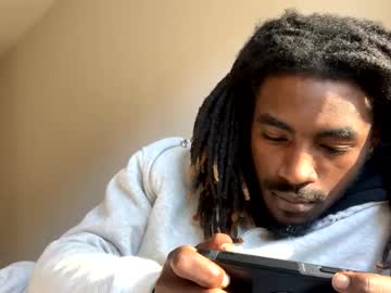 Jdot44 Chaturbate profile image