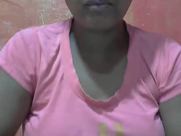 Readyi251 Chaturbate profile image
