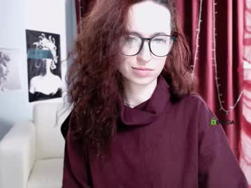 Profile of selena_morgen