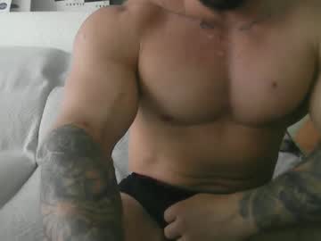 Sellosjavi Chaturbate profile image