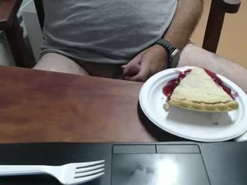 Tdaen72 Chaturbate profile image