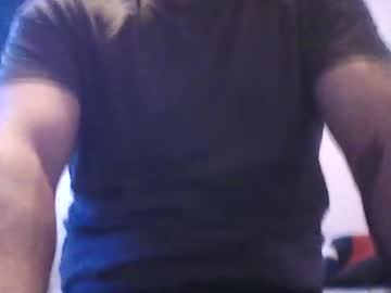 Vknow