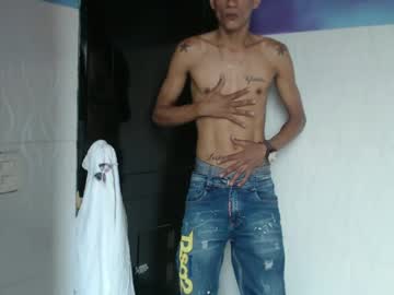 George_Snake Chaturbate profile image