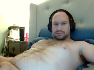 Iwantcei69