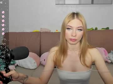 Profile of kiber_piglet