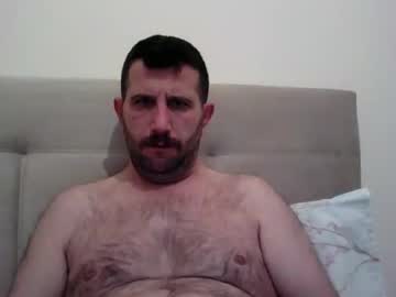 Kurdshman65