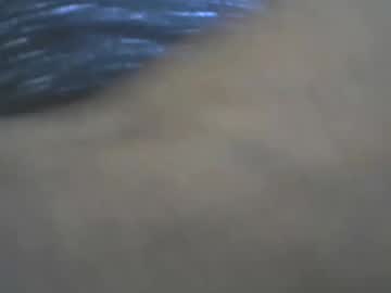 Naangab Chaturbate profile image