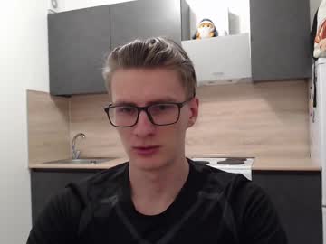 Ray_Booy