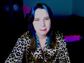 Profile of sexy_linsy