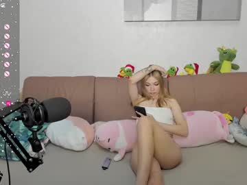 Profile of cyber_piglet