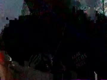 Petite__1 Chaturbate profile image