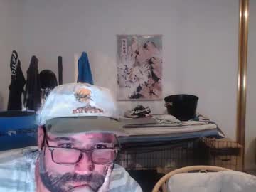 Twosexyswitchez Chaturbate profile image