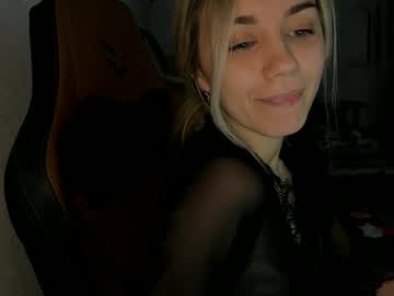 Bella_Millier Chaturbate profile image