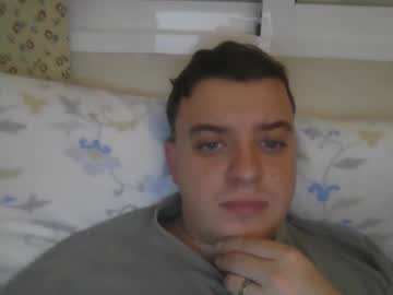Chitiry Chaturbate profile image