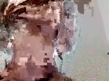 El_Dantex Chaturbate profile image