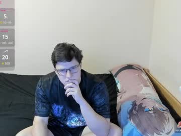 Furrylis Chaturbate profile image